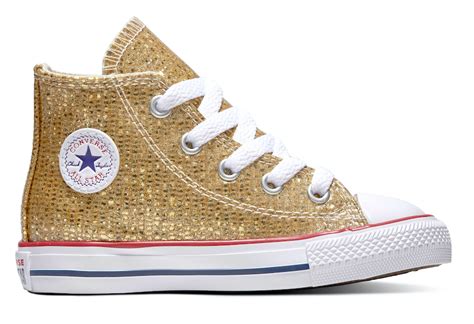 all star maat 42 nike maat|All Stars Converse Maat 42 online kopen .